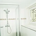 In Ermioni Mit Grill- Terrasse Und Gemeinschaftlichem Pool By Interhome Σπίτι διακοπών Θερμησία
