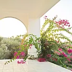 In Ermioni Mit Grill- Terrasse Und Gemeinschaftlichem Pool By Interhome *