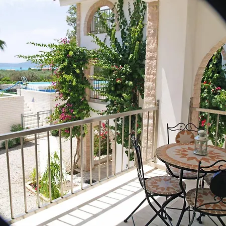 In Ermioni Mit Grill- Terrasse Und Gemeinschaftlichem Pool By Interhome Tatil Evi