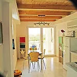 In Ermioni Mit Grill- Terrasse Und Gemeinschaftlichem Pool By Interhome Ferienhaus *
