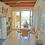 Ferienhaus In Ermioni Mit Grill- Terrasse Und Gemeinschaftlichem Pool By Interhome *