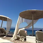 Ferienhaus In Ermioni Mit Grill- Terrasse Und Gemeinschaftlichem Pool By Interhome