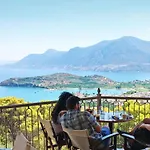 In Ermioni Mit Grill- Terrasse Und Gemeinschaftlichem Pool By Interhome Ferienhaus