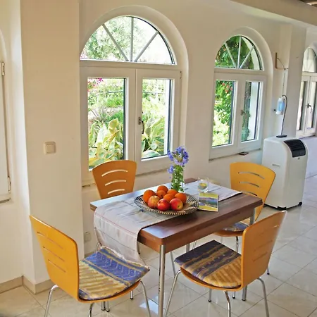 In Ermioni Mit Grill- Terrasse Und Gemeinschaftlichem Pool By Interhome Ferienhaus *