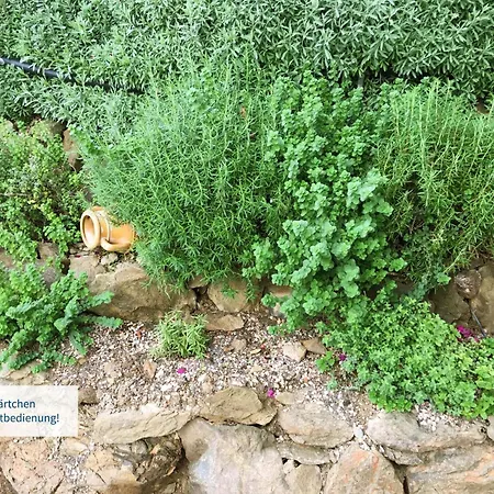 In Ermioni Mit Grill- Terrasse Und Gemeinschaftlichem Pool By Interhome 別荘 Thermisía