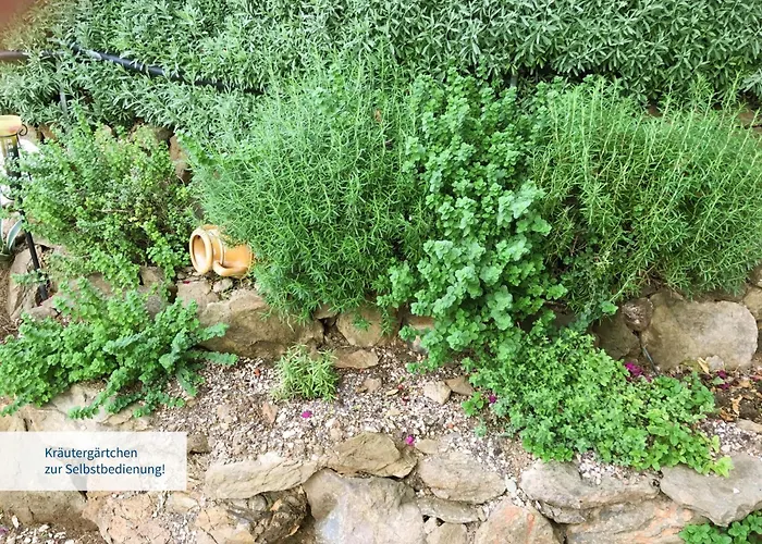 In Ermioni Mit Grill- Terrasse Und Gemeinschaftlichem Pool By Interhome 別荘 Thermisía